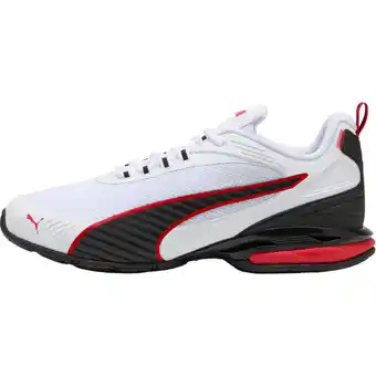 Sport 24 PUMA Magnetic Sneakers Herre tilbud