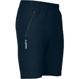 Sport 24 FUSION C3+ Recharge Shorts Herre tilbud