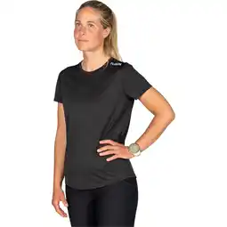 Sport 24 FUSION C3 Løbe T-shirt Dame tilbud