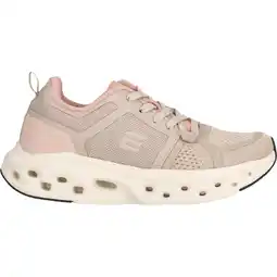 Sport 24 Endurance Elisia Sneakers Dame tilbud