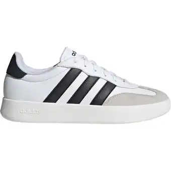 Sport 24 adidas Barreda Sneakers Herre tilbud