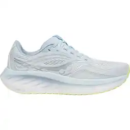 Sport 24 Saucony Ride 18 Løbesko Dame tilbud