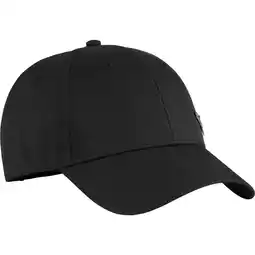 Sport 24 PUMA Essentials Metal Cat Baseball Cap tilbud