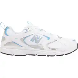 Sport 24 New Balance 408 Sneakers Herre tilbud