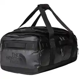 Sport 24 The North Face Base Camp Voyager Duffel 42L Sportstaske tilbud