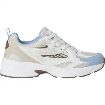 Sport 24 Endurance Elliott Sneakers Dame tilbud