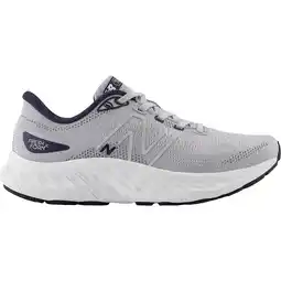 Sport 24 New Balance Fresh Foam X Evoz Stability Løbesko Dame tilbud