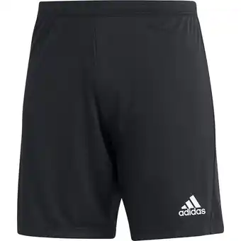 Sport 24 adidas Entrada 22 Træningsshorts tilbud