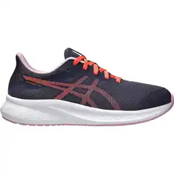 Sport 24 Asics Patriot 13 Løbesko Børn tilbud