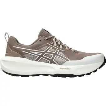 Sport 24 ASICS Gel-Sonoma 8 Trail Løbesko Dame tilbud