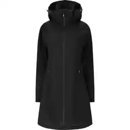 Sport 24 Whistler Cyclone AWG Parka Jakke Dame tilbud