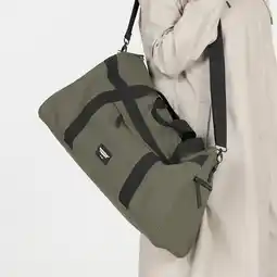 Sport 24 Weather Report Bronze Duffel 40L Sportstaske tilbud