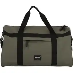 Sport 24 Weather Report Bronze Duffel 40L Sportstaske tilbud