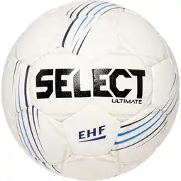 Sport 24 Select Ultimate Håndbold tilbud