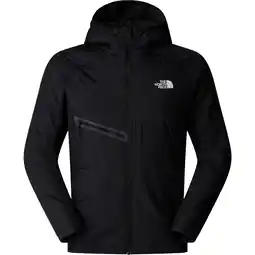 Sport 24 The North Face Mountain Athletics Hybrid Jakke Herre tilbud