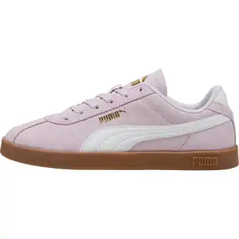 Sport 24 PUMA Club II Sneakers tilbud