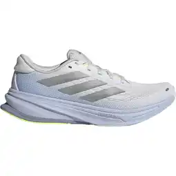 Sport 24 adidas Supernova Rise 2 Løbesko Dame tilbud