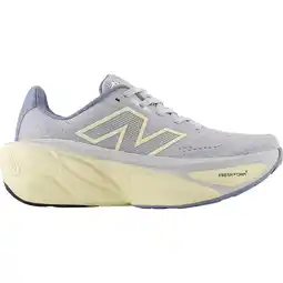 Sport 24 New Balance Fresh Foam X More V5 Løbesko Dame tilbud