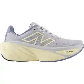 Sport 24 New Balance Fresh Foam X More V5 Løbesko Dame tilbud