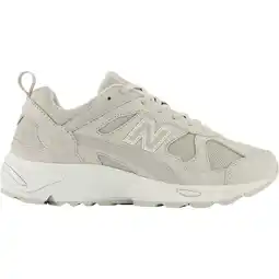 Sport 24 New Balance 878 Sneakers Herre tilbud