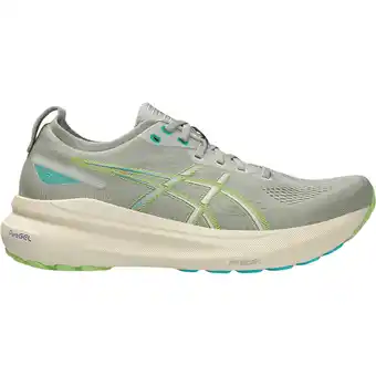 Sport 24 ASICS Gel-Kayano 31 Løbesko Herre tilbud