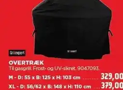 jem & fix OVERTRÆK tilbud