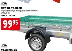 jem & fix NET TIL TRAILER tilbud