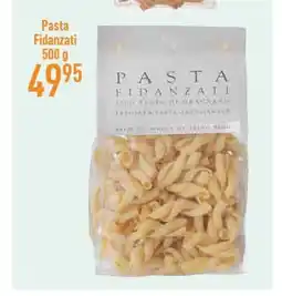 Imerco Pasta Fidanzati tilbud