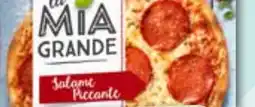 REWE DR. OETKER La mia grande tilbud