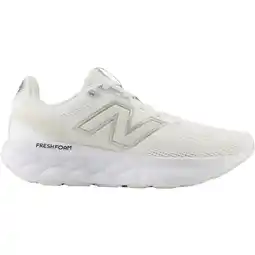 Sport 24 New Balance 520 V9 Løbesko Dame tilbud