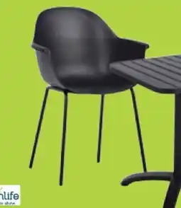 jem & fix Havestol houston tilbud