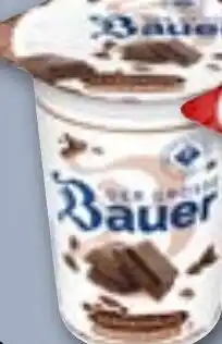 REWE DE BAUER Der große bauer tilbud