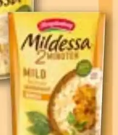 REWE DE HENGSTENBERG Mildessa mildes sauerkraut tilbud