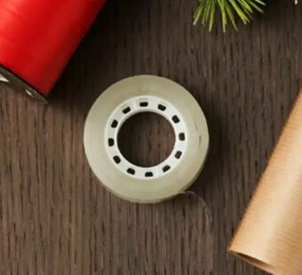 Netto Tape tilbud