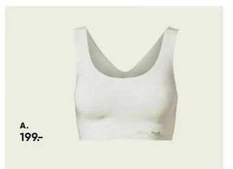Bilka Zero Feel bh tilbud