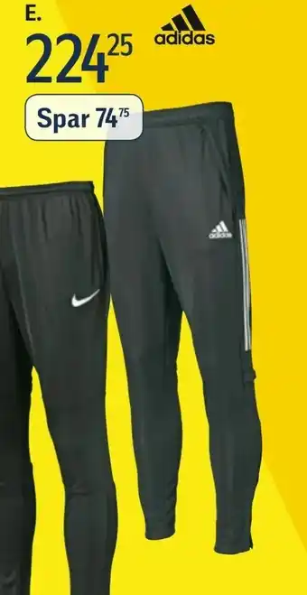 Føtex Sweatshirt, -bukser eller -hoodie. tilbud