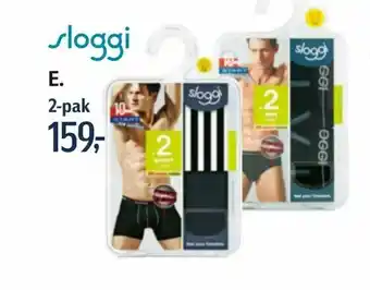 Føtex 2-pak tights eller trusse tilbud