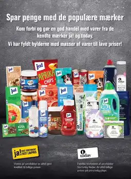 Otto Duborg Spar penge med de populære mærker tilbud