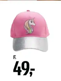 Føtex Kasket tilbud