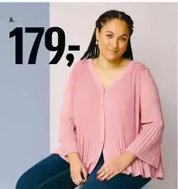 Føtex Top tilbud