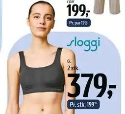 Føtex Bh tilbud