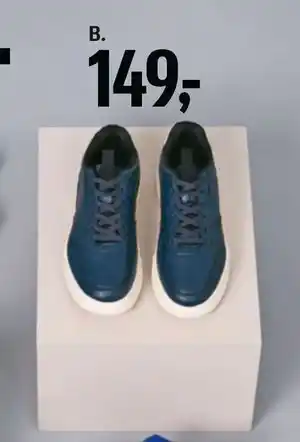 Føtex Sneakers tilbud