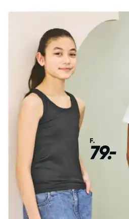 Bilka Top tilbud