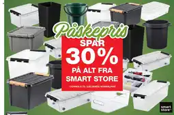 Bauhaus På alt fra smart store tilbud