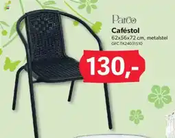 BigDollar Caféstol tilbud