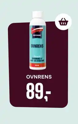 OVNRENS
