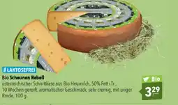 Citti Bio scheunen rebell tilbud