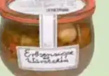 Citti Bio erbsensuppe tilbud