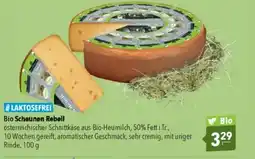 Citti Bio scheunen rebell tilbud
