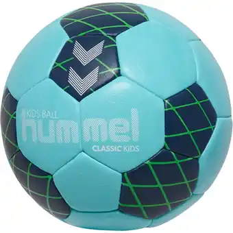 Sport 24 hummel Classic Håndbold Børn tilbud